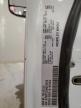 2022 Ram 3500  for Sale in Casper, WY - Minor Dent/Scratches