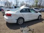 2013 Volkswagen Jetta Se for Sale in New Britain, CT - All Over