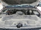 2012 Chevrolet Silverado K2500 Heavy Duty na sprzedaż w Houston, TX - All Over