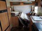 2007 R-Vision Trailer for Sale in Cahokia Heights, IL - Normal Wear