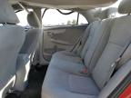 2009 Toyota Corolla Base en Venta en Airway Heights, WA - Rollover