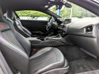 2019 Aston Martin Vantage  for Sale in North Billerica, MA - Normal Wear