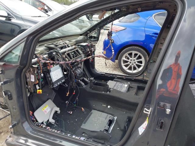 2024 VOLKSWAGEN GOLF LIFE