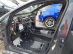 2024 VOLKSWAGEN GOLF LIFE for sale at Copart WOLVERHAMPTON
