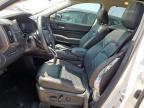 2023 Nissan Pathfinder Platinum للبيع في Grand Prairie، TX - Side