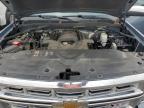 2015 Chevrolet Silverado K1500 Ltz იყიდება New Orleans-ში, LA - Rear End