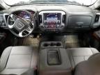 2016 Gmc Sierra K2500 Sle for Sale in Windham, ME - All Over