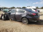 Elgin, IL에서 판매 중인 2014 Acura Tl Se - All Over