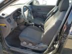 2008 Kia Rio Base de vânzare în Anderson, CA - Front End