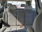 2002 Dodge Caravan Se for Sale in Kansas City, KS - Mechanical