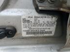 2002 Infiniti G20  zu verkaufen in Chicago Heights, IL - All Over