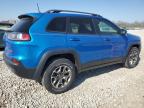 Columbus, OH에서 판매 중인 2021 Jeep Cherokee Trailhawk - Side