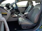 2016 Hyundai Sonata Sport for Sale in Lebanon, TN - Front End