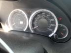 2010 Acura Tsx  for Sale in Theodore, AL - All Over