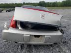Cartersville, GA에서 판매 중인 2007 Cadillac Dts  - All Over