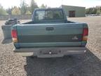 1996 Ford Ranger Super Cab na sprzedaż w Graham, WA - Minor Dent/Scratches
