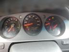 2005 Acura Mdx  იყიდება Chicago Heights-ში, IL - Front End