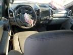 2022 Ford F250 Super Duty for Sale in Fort Wayne, IN - Front End