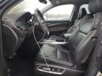 2020 Acura Mdx Sport Hybrid Technology for Sale in Chicago Heights, IL - Burn
