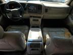 Andrews, TX에서 판매 중인 2002 Chevrolet Tahoe C1500 - Rear End