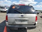 2005 Ford Explorer Xlt за продажба в Baltimore, MD - Front End