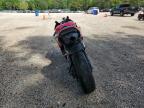 2024 Honda Cbr600 Rr იყიდება Knightdale-ში, NC - Side
