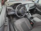 2023 Subaru Outback Premium for Sale in Littleton, CO - Front End