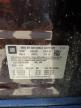 2014 Buick Encore Convenience zu verkaufen in Lawrenceburg, KY - Side
