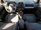 2014 Jeep Compass Sport en Venta en Airway Heights, WA - Front End