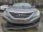 2014 Hyundai Sonata Gls for Sale in Waldorf, MD - All Over