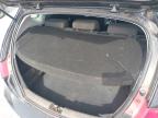 2010 SEAT LEON S for sale at Copart CHESTER