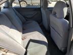 2005 Honda Civic Lx for Sale in Windham, ME - Normal Wear