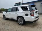 2023 Gmc Yukon Denali Ultimate en Venta en Midway, FL - Rear End