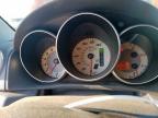 2008 Mazda 3 I for Sale in Haslet, TX - Mechanical