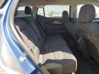 2024 Gmc Terrain Sle продається в San Antonio, TX - Rear End