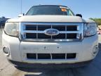 2009 Ford Escape Xlt for Sale in Lebanon, TN - Hail