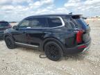 2020 Kia Telluride S en Venta en Temple, TX - Side
