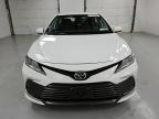 2021 Toyota Camry Le de vânzare în Glassboro, NJ - Normal Wear
