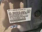 2019 Honda Passport Elite за продажба в China Grove, NC - Front End