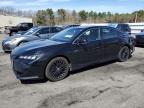 2019 Toyota Avalon Xle იყიდება Exeter-ში, RI - Rear End