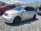 2006 Toyota Scion Xa  for Sale in North Billerica, MA - Front End