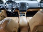 2011 Dodge Durango Citadel იყიდება Eugene-ში, OR - Front End