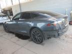 2018 Tesla Model S  на продаже в Phoenix, AZ - Stripped