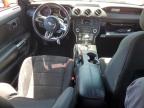2015 Ford Mustang  продається в New Orleans, LA - Front End