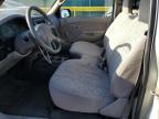 2001 Toyota Tacoma  იყიდება Denver-ში, CO - Side