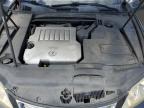 2007 Lexus Es 350 na sprzedaż w San Diego, CA - Rear End