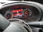 2015 Jeep Renegade Limited for Sale in Walton, KY - Rollover