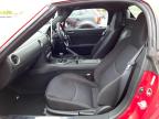 2011 MAZDA MX-5 I ROA for sale at Copart SANDTOFT