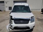 2013 Ford Transit Connect Xlt for Sale in Gaston, SC - Front End