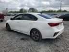 2019 Kia Forte Fe for Sale in Montgomery, AL - Vandalism